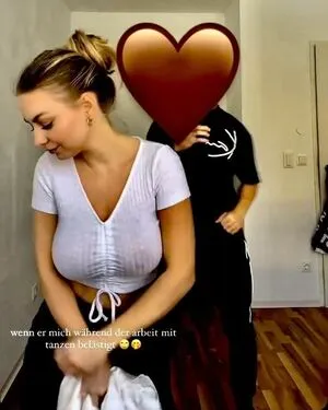 Dalmalaluna OnlyFans Leaked Free Thumbnail Picture - #IV1rP5NeR8