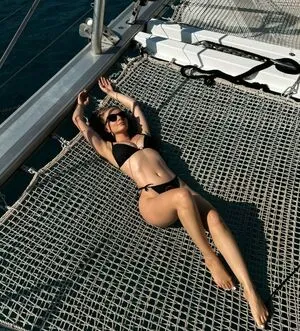 Dalmalaluna OnlyFans Leaked Free Thumbnail Picture - #KCiK1r0NGN