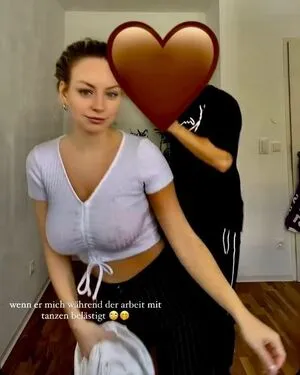 Dalmalaluna OnlyFans Leaked Free Thumbnail Picture - #M0WTCh9Npf
