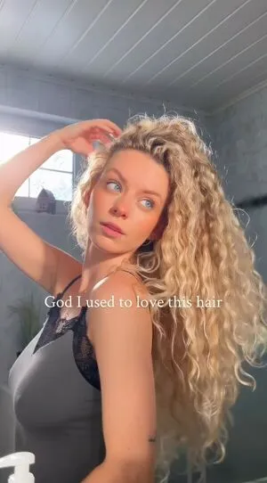 Dalmalaluna OnlyFans Leaked Free Thumbnail Picture - #P69VMIMqbG