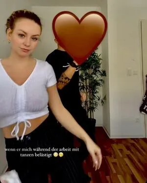Dalmalaluna OnlyFans Leaked Free Thumbnail Picture - #QihZcZNy5d