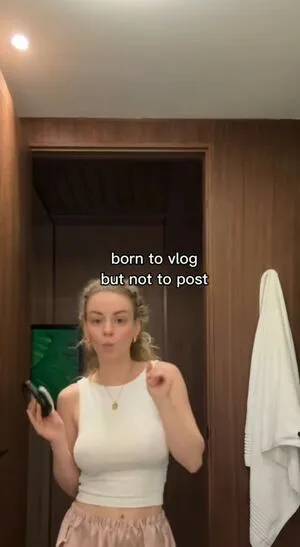 Dalmalaluna OnlyFans Leaked Free Thumbnail Picture - #V2SVqTYCJl