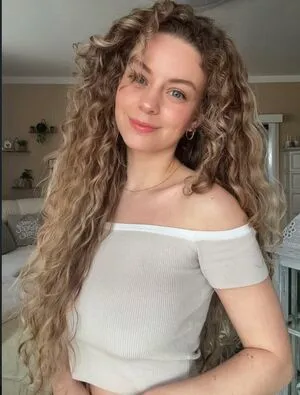 Dalmalaluna OnlyFans Leaked Free Thumbnail Picture - #XJCyXBoWXc