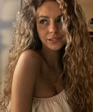 Dalmalaluna OnlyFans Leaked Free Thumbnail Picture - #obGhh0Zm7W