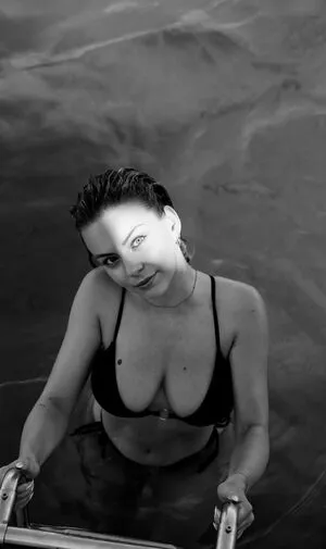 Dalmalaluna OnlyFans Leaked Free Thumbnail Picture - #sWGK6s8oJ8