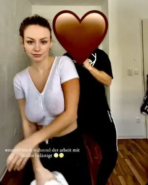 Dalmalaluna OnlyFans Leaked Free Thumbnail Picture - #tGzqgaDkVW