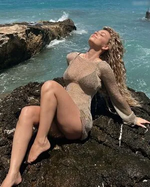 Dalmalaluna OnlyFans Leaked Free Thumbnail Picture - #x45RV6IEdM