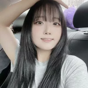Dalshasha OnlyFans Leaked Free Thumbnail Picture - #0qhHMM06yg