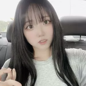 Dalshasha OnlyFans Leaked Free Thumbnail Picture - #4ACgbG6ua0