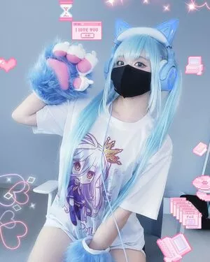 Dalshasha OnlyFans Leaked Free Thumbnail Picture - #FLclmXHQyi
