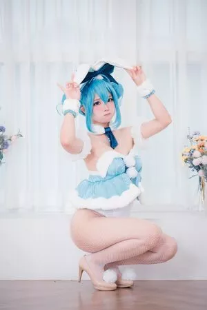 Dalshasha OnlyFans Leaked Free Thumbnail Picture - #GuokNGPCte