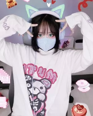 Dalshasha OnlyFans Leaked Free Thumbnail Picture - #RUw4SU8Z6H