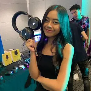 Dalunahh OnlyFans Leaked Free Thumbnail Picture - #1SRlEhioN7