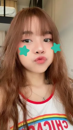 Dalunahh OnlyFans Leaked Free Thumbnail Picture - #bCsImbypAm