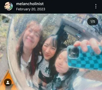 Dalunahh OnlyFans Leaked Free Thumbnail Picture - #ehrqYsN3Cd