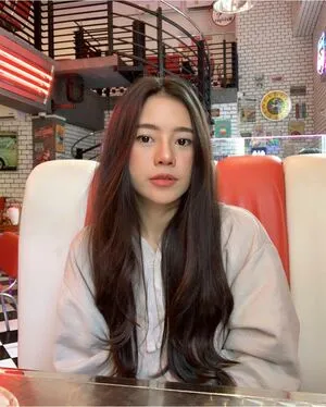 Dalunahh OnlyFans Leaked Free Thumbnail Picture - #fYo4dIDhzi