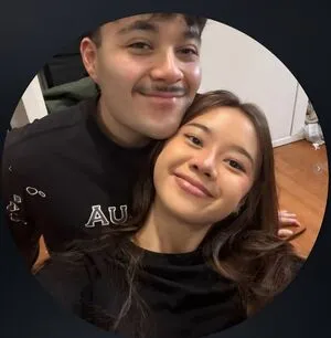 Dalunahh OnlyFans Leaked Free Thumbnail Picture - #sLAasVw4lU