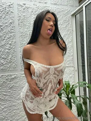 Dalunasweet OnlyFans Leaked Free Thumbnail Picture - #U6UaJQntGB