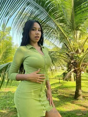 Dalunasweet OnlyFans Leaked Free Thumbnail Picture - #WgtRYA9mFn
