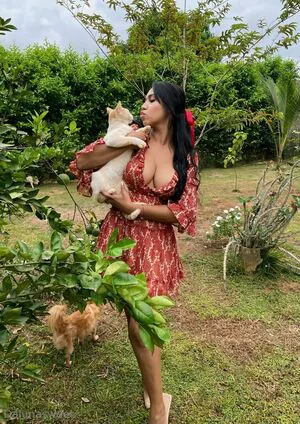 Dalunasweet OnlyFans Leaked Free Thumbnail Picture - #dIy9bY2xUu