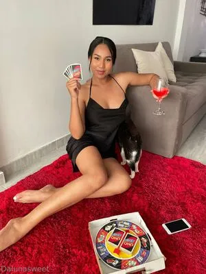Dalunasweet OnlyFans Leaked Free Thumbnail Picture - #hELuKHq9uR