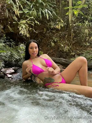 Dalunasweet OnlyFans Leaked Free Thumbnail Picture - #nXBo9T9sgg
