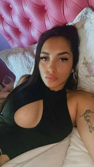 Dalunasweet OnlyFans Leaked Free Thumbnail Picture - #z74kZ9l8OF