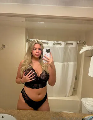 Daly Dacus OnlyFans Leaked Free Thumbnail Picture - #dSVinETB4p