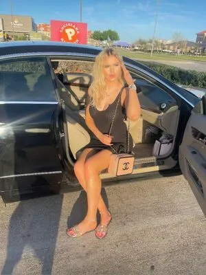 Daly Dacus OnlyFans Leaked Free Thumbnail Picture - #xdYsP49hA4