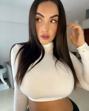 Daly Marithe OnlyFans Leaked Free Thumbnail Picture - #iRvauFkJre