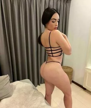 Daly Ruiz OnlyFans Leaked Free Thumbnail Picture - #86BMLhxLhb