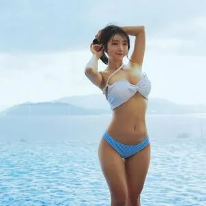 Daly282828 OnlyFans Leaked Free Thumbnail Picture - #SpwqRpZN8e