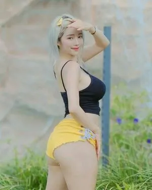 Daly282828 OnlyFans Leaked Free Thumbnail Picture - #ix3xcjv79U