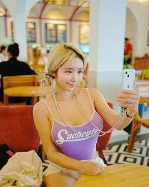 Daly282828 OnlyFans Leaked Free Thumbnail Picture - #sm5QFal07u