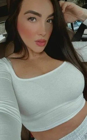 Dalymarithe OnlyFans Leaked Free Thumbnail Picture - #3Q3hx2wbrf