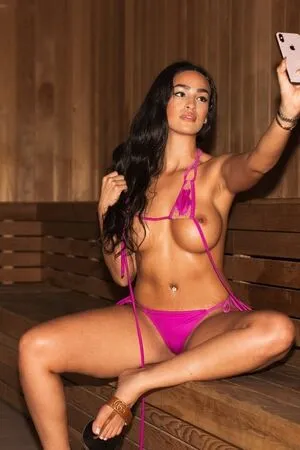 Dam Vero OnlyFans Leaked Free Thumbnail Picture - #VPSIESEEpY