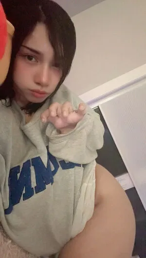 Dam3ncute OnlyFans Leaked Free Thumbnail Picture - #87priSCi86