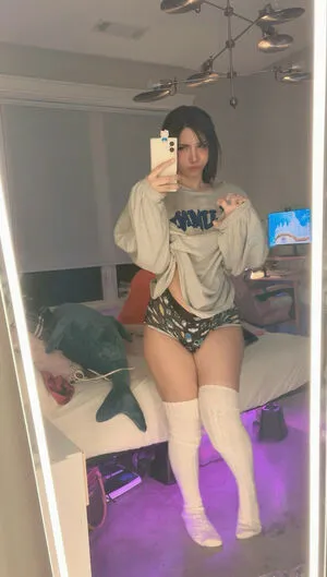 Dam3ncute OnlyFans Leaked Free Thumbnail Picture - #Rx7CwGwQx5
