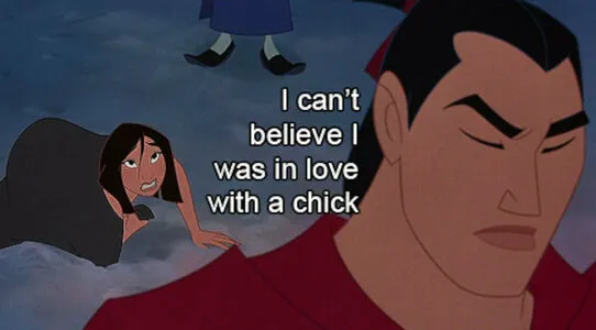 Dam3ncute OnlyFans Leaked Free Thumbnail Picture - #i9dGcIZBYF