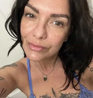 Dama Elizabeth OnlyFans Leaked Free Thumbnail Picture - #aFkdD3BH5H