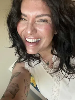 Dama Elizabeth OnlyFans Leaked Free Thumbnail Picture - #ezeKbehEEQ