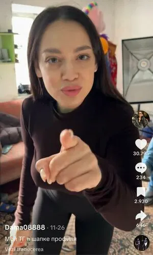 Dama08888 OnlyFans Leaked Free Thumbnail Picture - #2LFbxHoizo