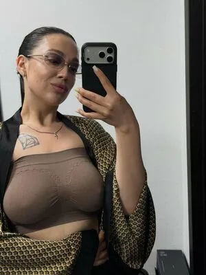 Dama08888 OnlyFans Leaked Free Thumbnail Picture - #ej4FIvwkFN