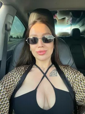 Dama08888 OnlyFans Leaked Free Thumbnail Picture - #fitvuJeOfB