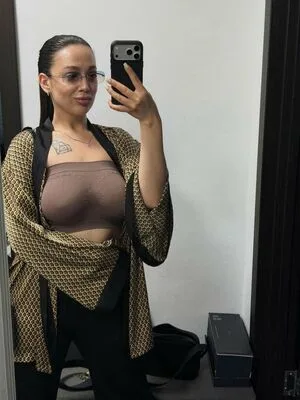 Dama08888 OnlyFans Leaked Free Thumbnail Picture - #xoB4gfbVWP