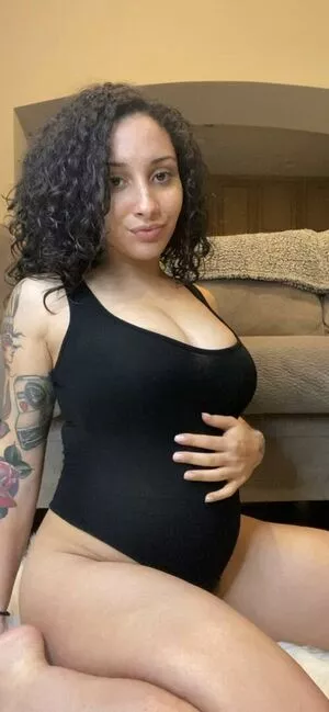Damacosmica OnlyFans Leaked Free Thumbnail Picture - #K7ZDYlrElk