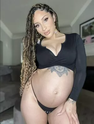 Damacosmica OnlyFans Leaked Free Thumbnail Picture - #bPauqFPfFI