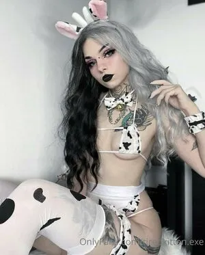 Damagedkitten Exe OnlyFans Leaked Free Thumbnail Picture - #C77xTp4PB8