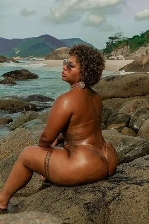 Damahot OnlyFans Leaked Free Thumbnail Picture - #4dKY9eQI8J