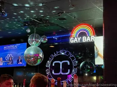 Damarisbeeating OnlyFans Leaked Free Thumbnail Picture - #0UdcNUrBf5